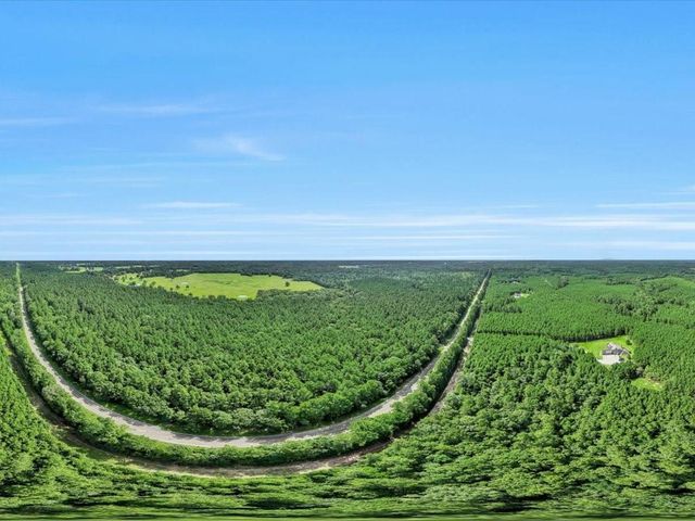 5700 Fm 2497, Lufkin, TX 75904