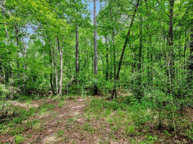 5700 Fm 2497, Lufkin, TX 75904