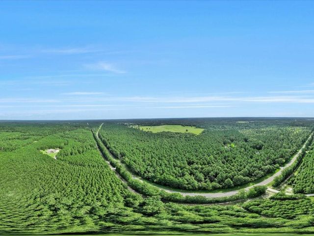 5700 Fm 2497, Lufkin, TX 75904