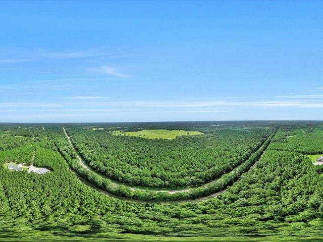 5700 Fm 2497, Lufkin, TX 75904