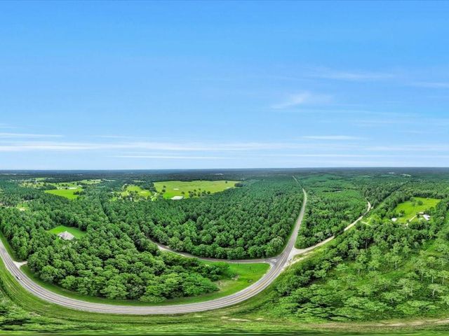 5700 Fm 2497, Lufkin, TX 75904