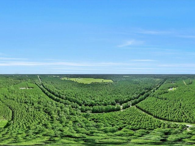 5700 Fm 2497, Lufkin, TX 75904