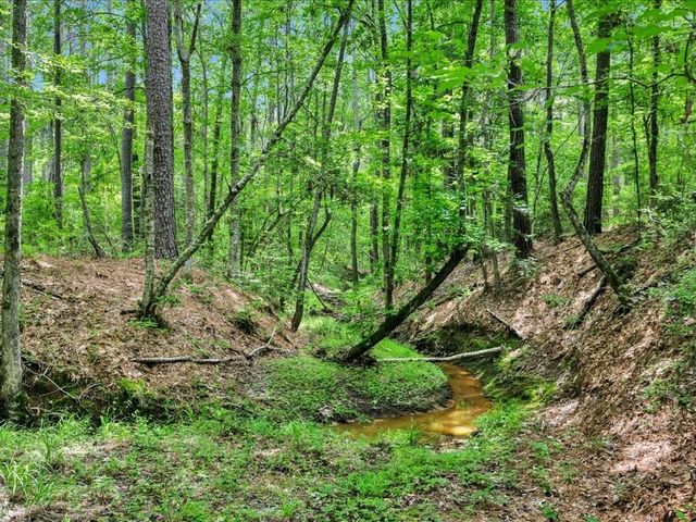 5700 Fm 2497, Lufkin, TX 75904