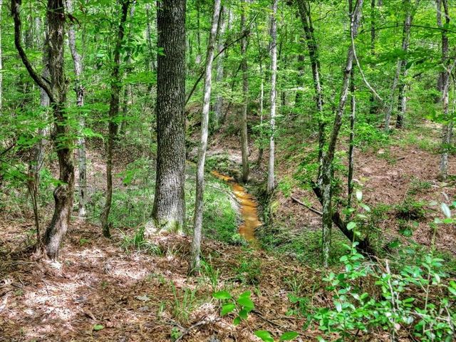 5700 Fm 2497, Lufkin, TX 75904