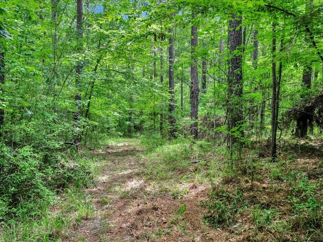 5700 Fm 2497, Lufkin, TX 75904