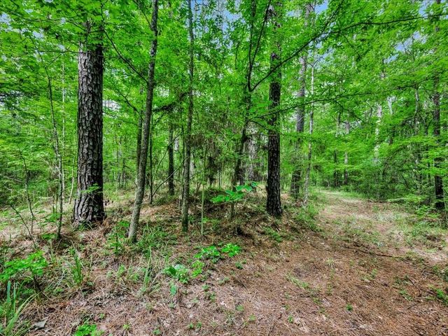 5700 Fm 2497, Lufkin, TX 75904