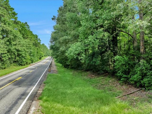 5700 Fm 2497, Lufkin, TX 75904