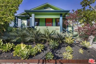 8969 Dicks Street, West Hollywood, CA 90069