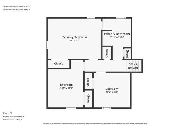 1128 Lake Park DRIVE, Pewaukee, WI 53072