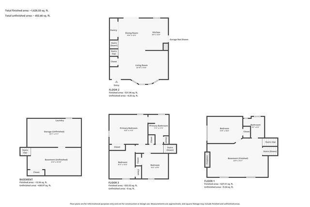 1128 Lake Park DRIVE, Pewaukee, WI 53072