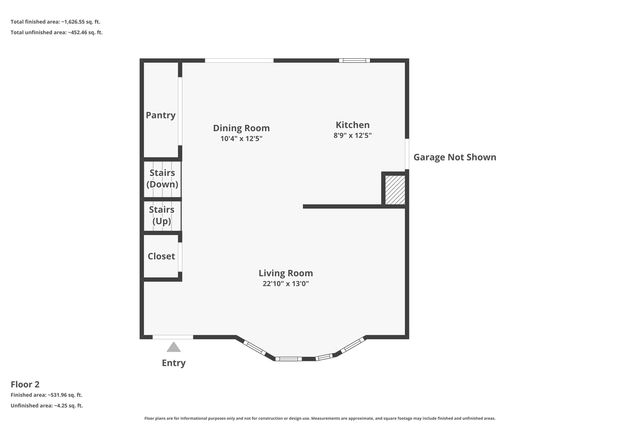 1128 Lake Park DRIVE, Pewaukee, WI 53072