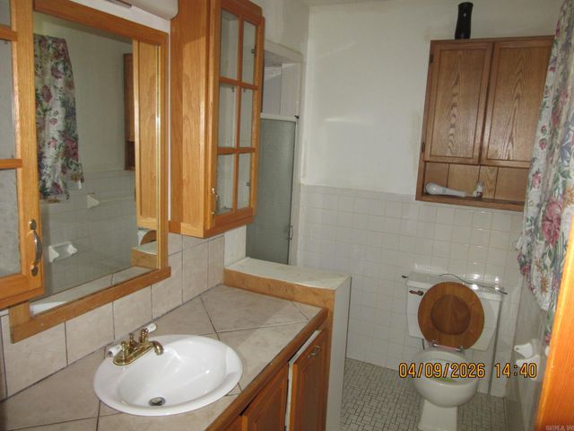 7323 Mabelvale Pike, Little Rock, AR 72209