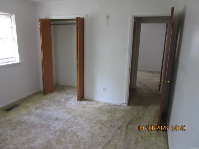 7323 Mabelvale Pike, Little Rock, AR 72209