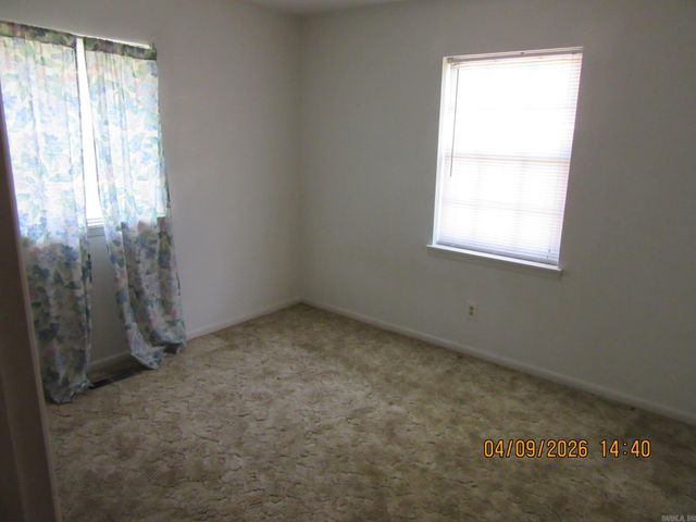 7323 Mabelvale Pike, Little Rock, AR 72209