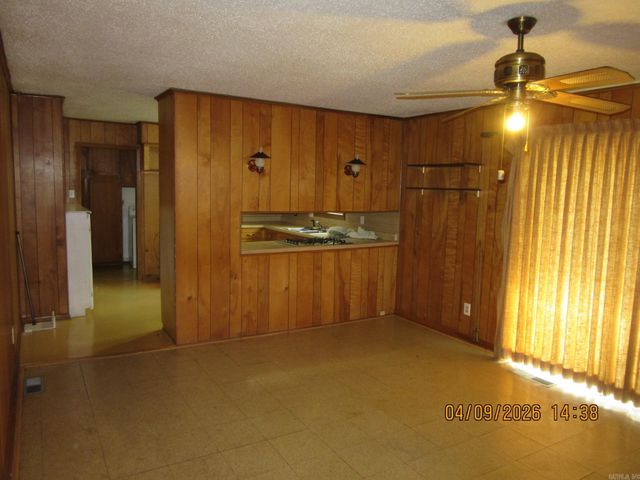 7323 Mabelvale Pike, Little Rock, AR 72209