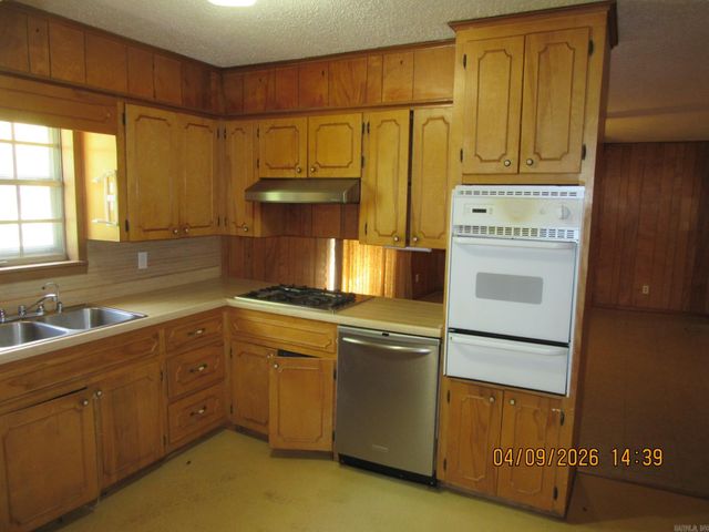 7323 Mabelvale Pike, Little Rock, AR 72209