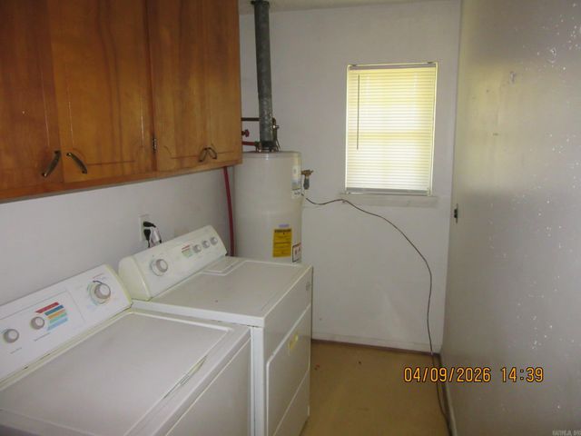 7323 Mabelvale Pike, Little Rock, AR 72209