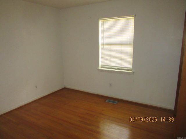 7323 Mabelvale Pike, Little Rock, AR 72209