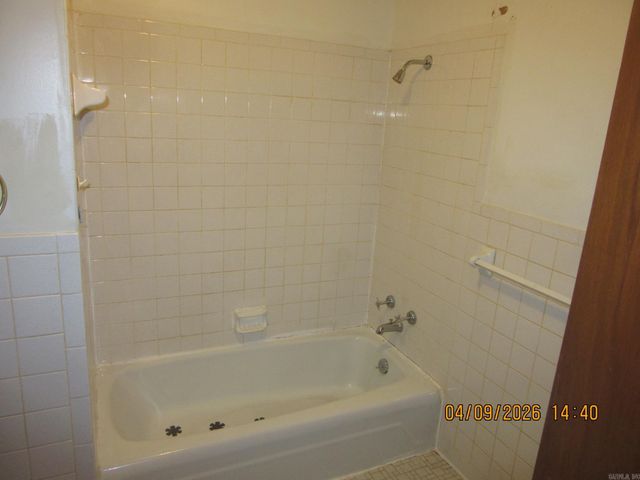 7323 Mabelvale Pike, Little Rock, AR 72209