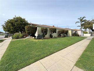 11533 Truro, Hawthorne, CA 90250