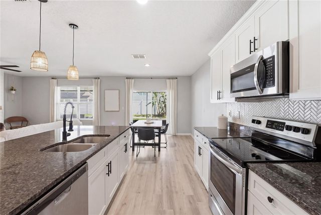 1895 GREEN DRAGON DRIVE, St Cloud, FL 34771