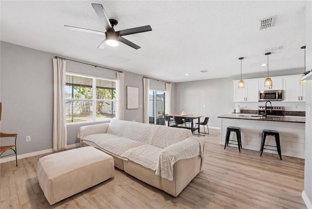 1895 GREEN DRAGON DRIVE, St Cloud, FL 34771