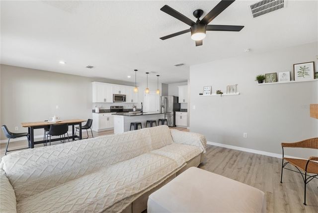 1895 GREEN DRAGON DRIVE, St Cloud, FL 34771