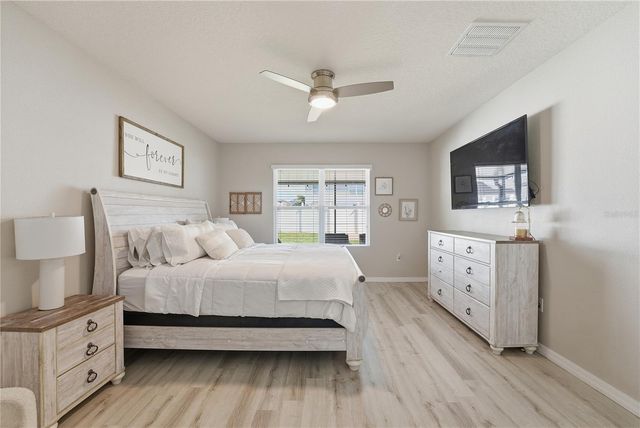 1895 GREEN DRAGON DRIVE, St Cloud, FL 34771