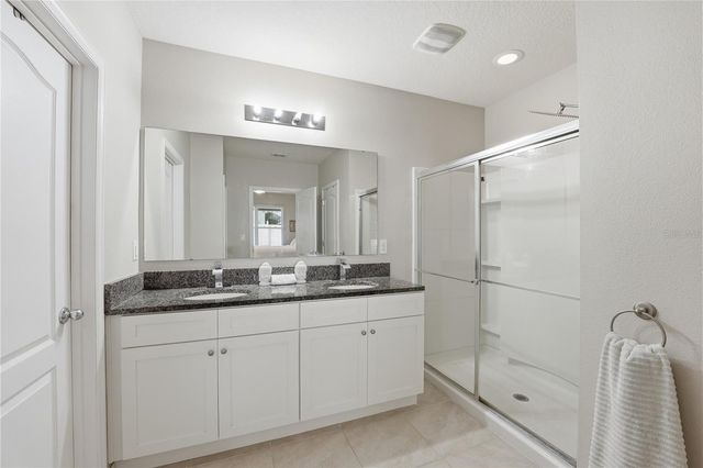 1895 GREEN DRAGON DRIVE, St Cloud, FL 34771