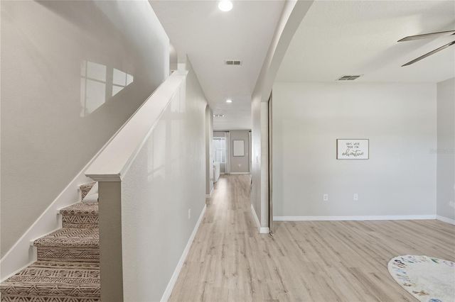 1895 GREEN DRAGON DRIVE, St Cloud, FL 34771