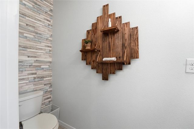 1895 GREEN DRAGON DRIVE, St Cloud, FL 34771