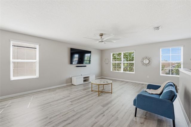 1895 GREEN DRAGON DRIVE, St Cloud, FL 34771