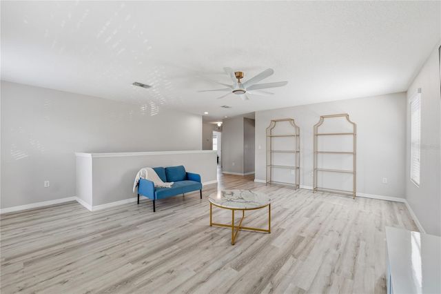 1895 GREEN DRAGON DRIVE, St Cloud, FL 34771