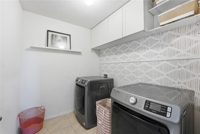 1895 GREEN DRAGON DRIVE, St Cloud, FL 34771