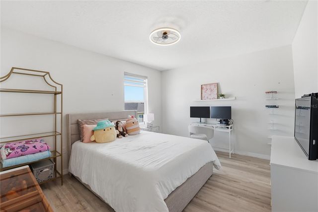 1895 GREEN DRAGON DRIVE, St Cloud, FL 34771