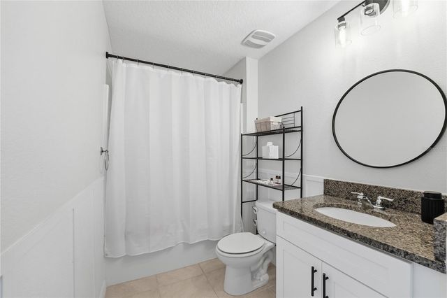 1895 GREEN DRAGON DRIVE, St Cloud, FL 34771