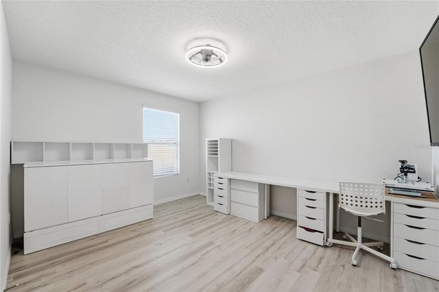 1895 GREEN DRAGON DRIVE, St Cloud, FL 34771