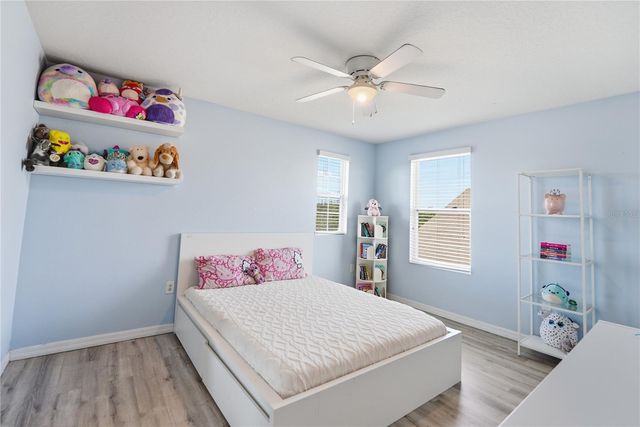 1895 GREEN DRAGON DRIVE, St Cloud, FL 34771