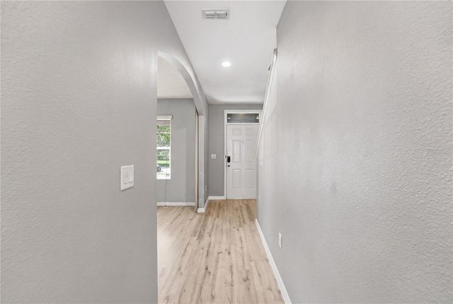 1895 GREEN DRAGON DRIVE, St Cloud, FL 34771