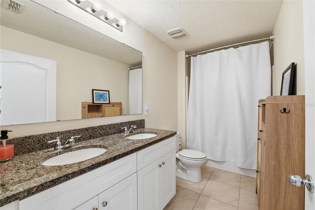 1895 GREEN DRAGON DRIVE, St Cloud, FL 34771