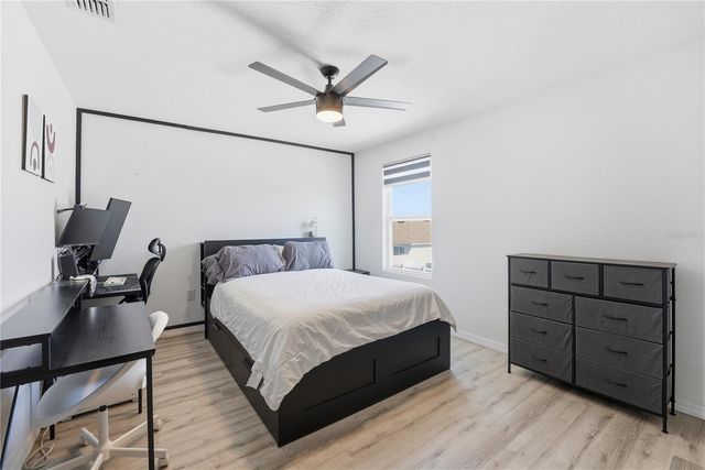 1895 GREEN DRAGON DRIVE, St Cloud, FL 34771