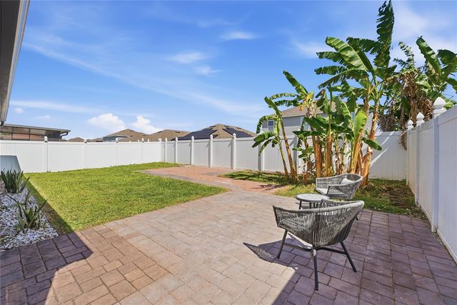 1895 GREEN DRAGON DRIVE, St Cloud, FL 34771