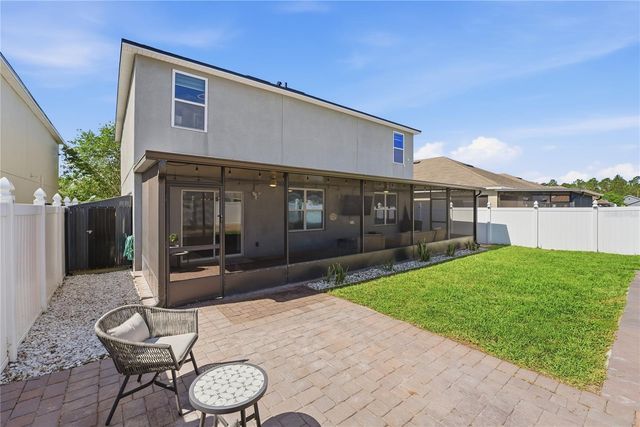 1895 GREEN DRAGON DRIVE, St Cloud, FL 34771