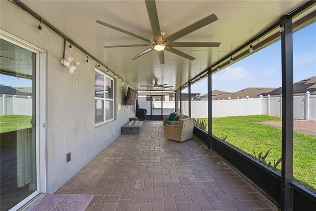 1895 GREEN DRAGON DRIVE, St Cloud, FL 34771