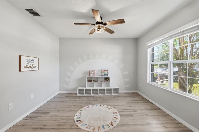 1895 GREEN DRAGON DRIVE, St Cloud, FL 34771