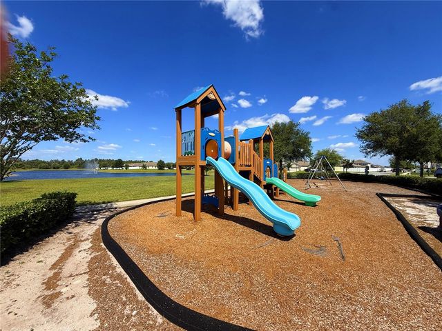 1895 GREEN DRAGON DRIVE, St Cloud, FL 34771