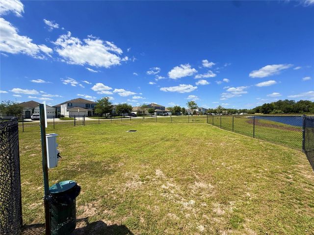 1895 GREEN DRAGON DRIVE, St Cloud, FL 34771