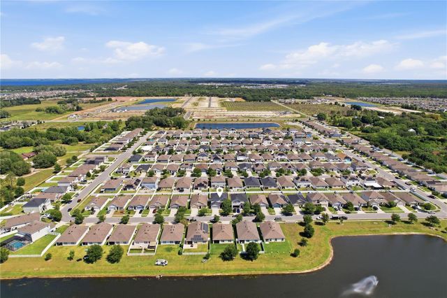 1895 GREEN DRAGON DRIVE, St Cloud, FL 34771