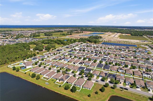 1895 GREEN DRAGON DRIVE, St Cloud, FL 34771