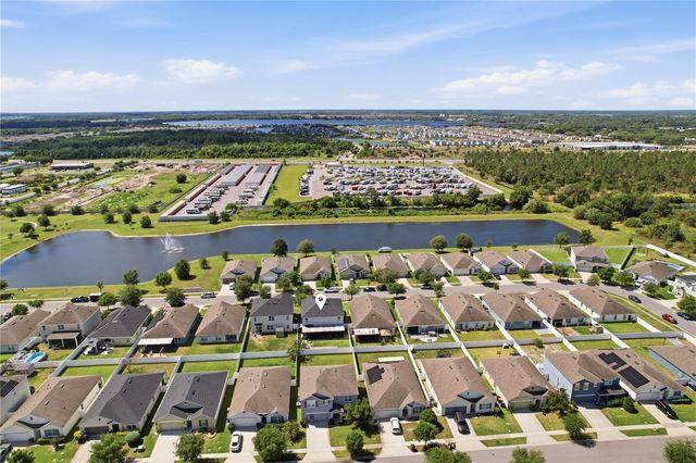 1895 GREEN DRAGON DRIVE, St Cloud, FL 34771